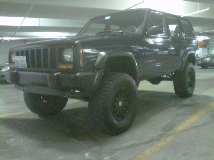 What did you do to your Cherokee today?-img00205-20110329-1741.jpg