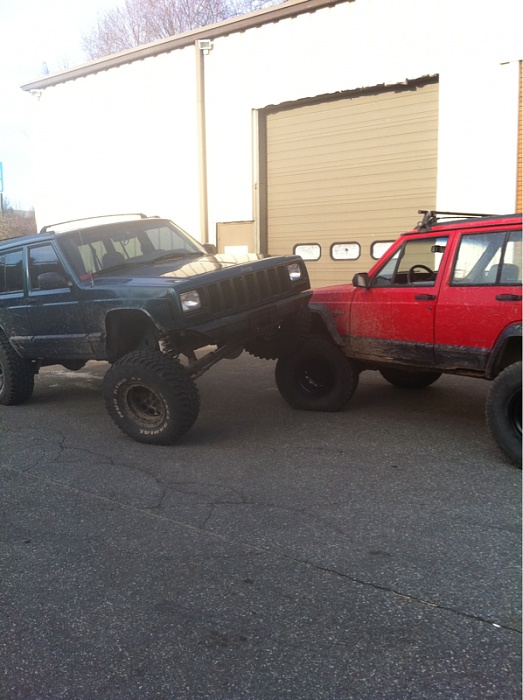 What did you do to your Cherokee today?-image-459613808.jpg