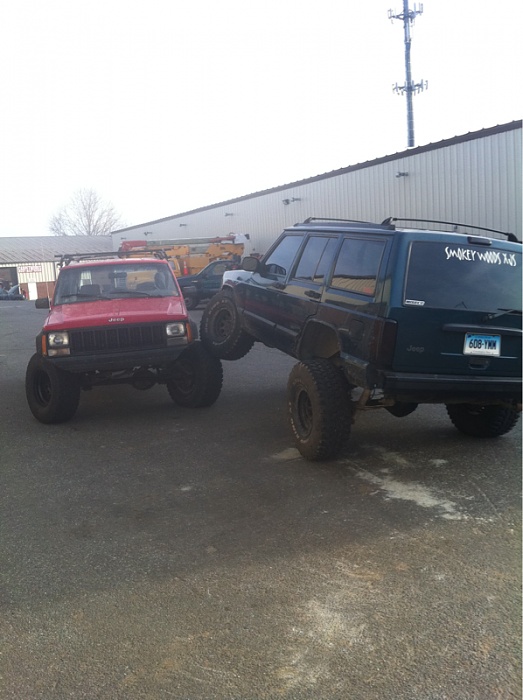 What did you do to your Cherokee today?-image-3042834501.jpg