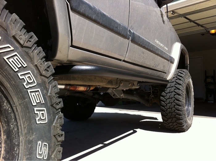 What did you do to your Cherokee today?-image-950747960.jpg