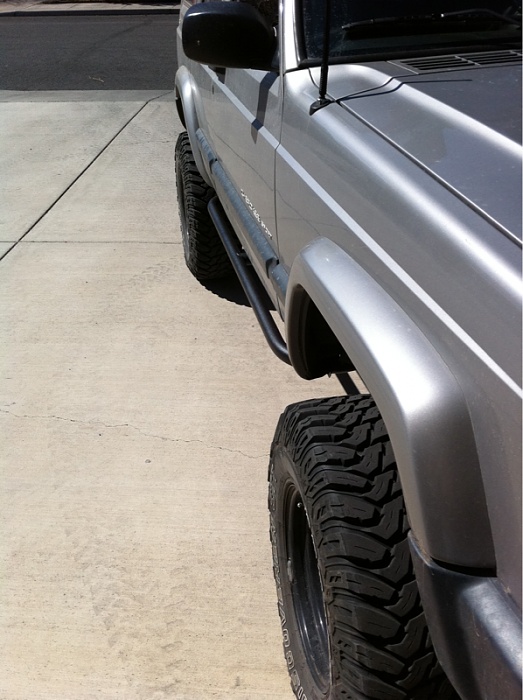 What did you do to your Cherokee today?-image-3681701559.jpg