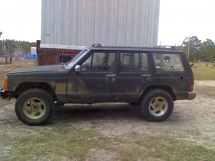 XJ Lift/Tire Setup thread-0401111227a.jpg