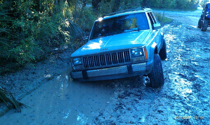 What did you do to your Cherokee today?-forumrunner_20110402_024610.jpg