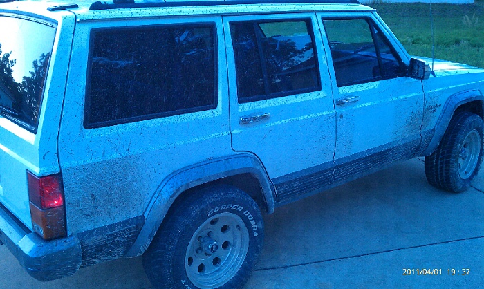 What did you do to your Cherokee today?-forumrunner_20110402_024832.jpg