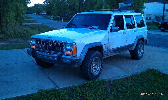 What did you do to your Cherokee today?-forumrunner_20110402_025021.jpg