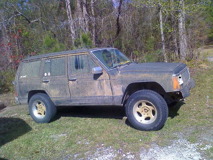 should i squat the ole xj?-0402111601a.jpg