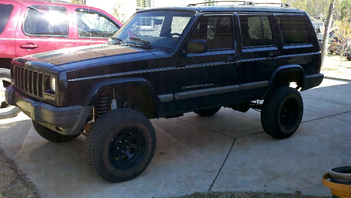 What did you do to your Cherokee today?-forumrunner_20110404_133820.jpg