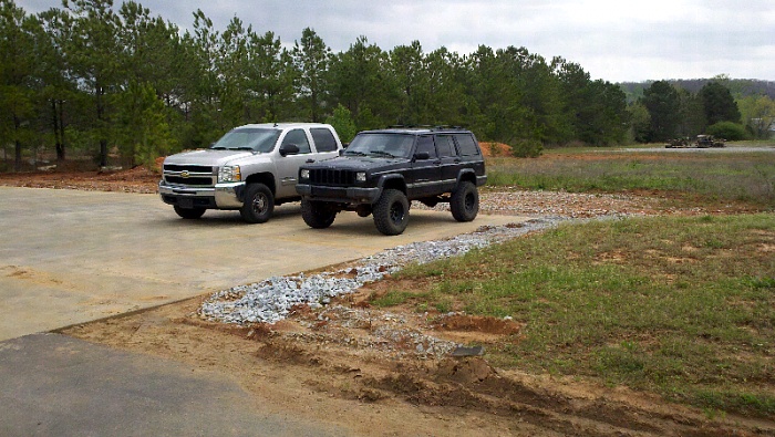 What did you do to your Cherokee today?-forumrunner_20110404_133834.jpg