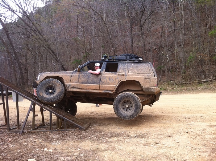 flex pics-arkansas-ramp.jpg