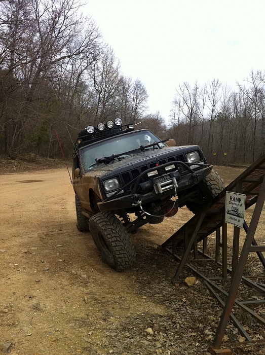 flex pics-arkansas-ramp-3.jpg