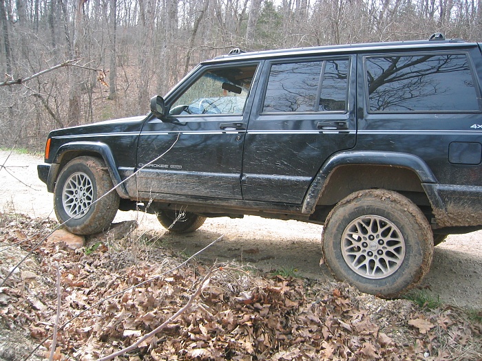 High School XJ Club. sort of.-img_3341.jpg