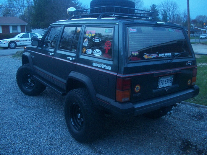 What did you do to your Cherokee today?-4-4-11-jeep-pics-003.jpg