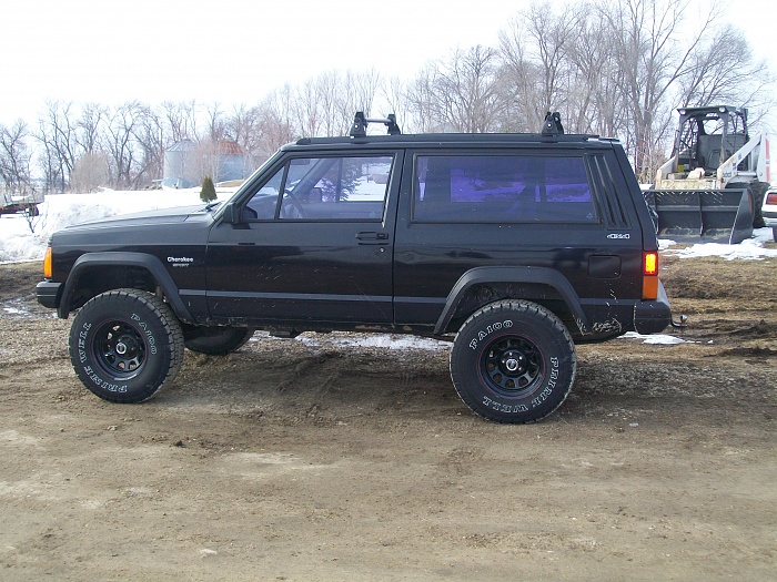 The Black XJ Club.....-007.jpg