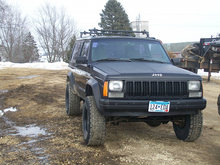 The Black XJ Club.....-005.jpg