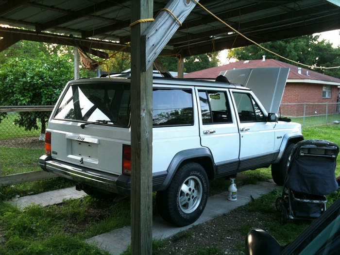 What did you do to your Cherokee today?-image-296856369.jpg