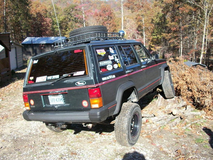 flex pics-jeep-play-11-7-10-004.jpg