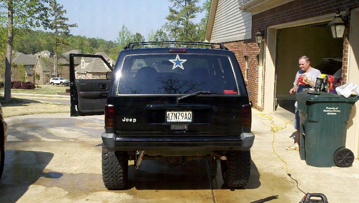 The Black XJ Club.....-forumrunner_20110410_154520.jpg