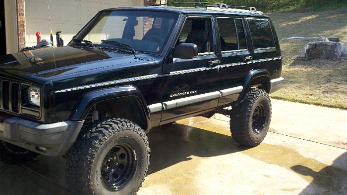 The Black XJ Club.....-forumrunner_20110410_154541.jpg