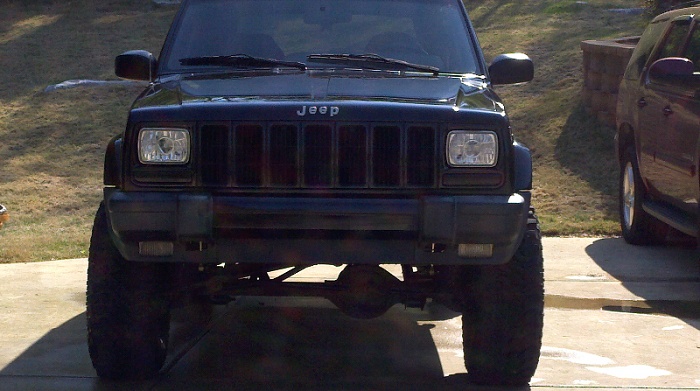 The Black XJ Club.....-forumrunner_20110410_154558.jpg