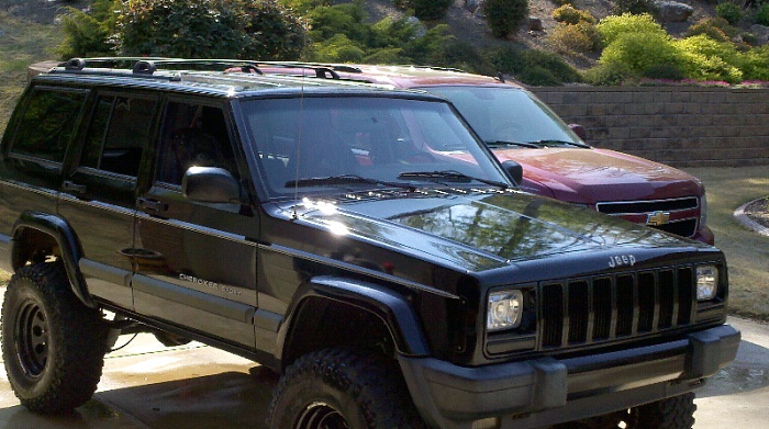 The Black XJ Club.....-forumrunner_20110410_154618.jpg