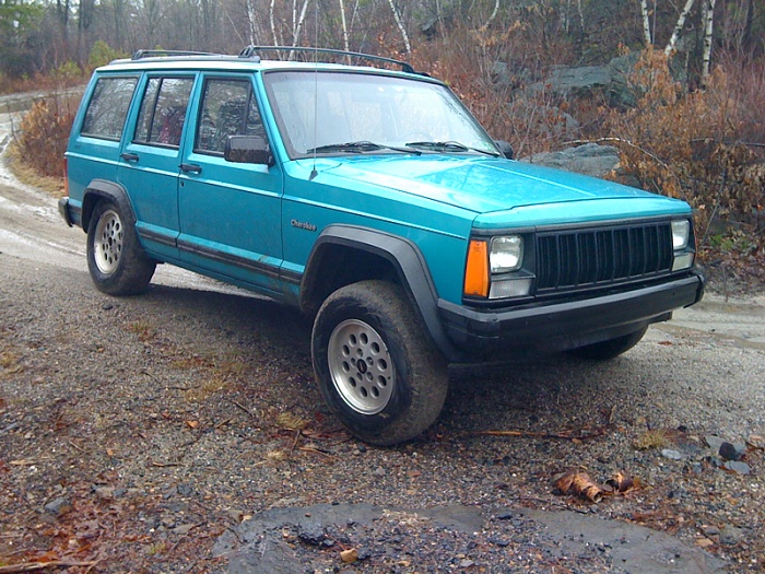 What did you do to your Cherokee today?-image-3741594335.jpg