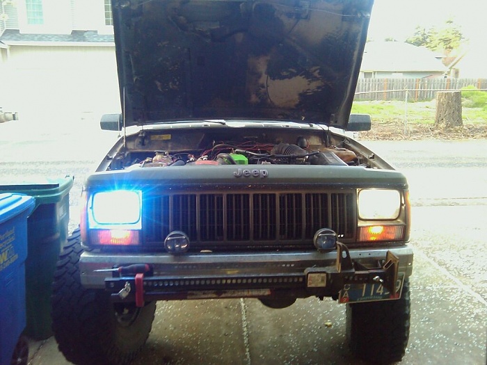 What did you do to your Cherokee today?-hid1.jpg