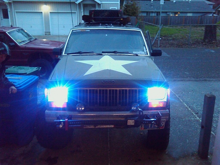 What did you do to your Cherokee today?-hid-2.jpg