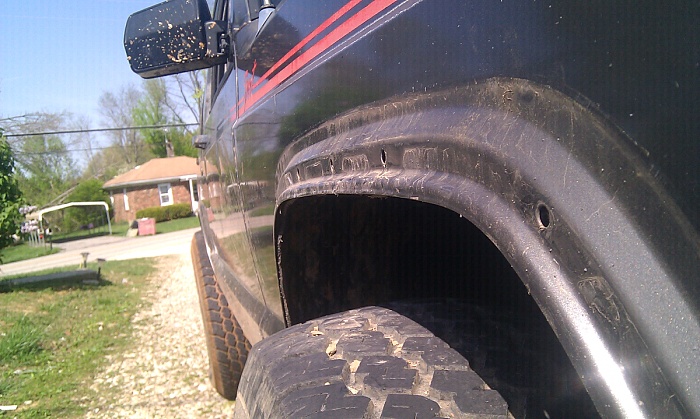 What did you do to your Cherokee today?-forumrunner_20110414_161209.jpg