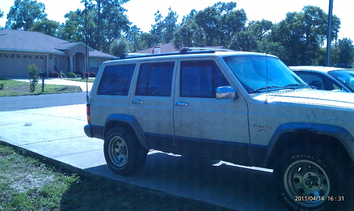 What did you do to your Cherokee today?-forumrunner_20110415_003112.jpg