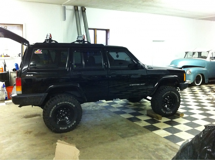 What did you do to your Cherokee today?-image-345916497.jpg