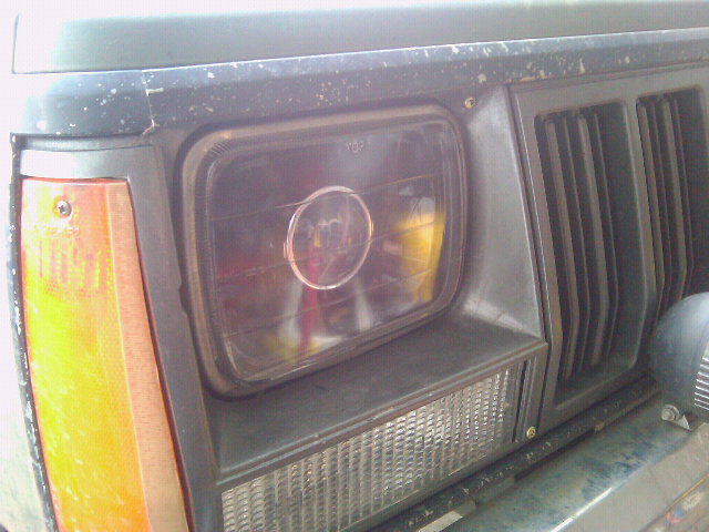 What did you do to your Cherokee today?-forumrunner_20110420_140714.jpg