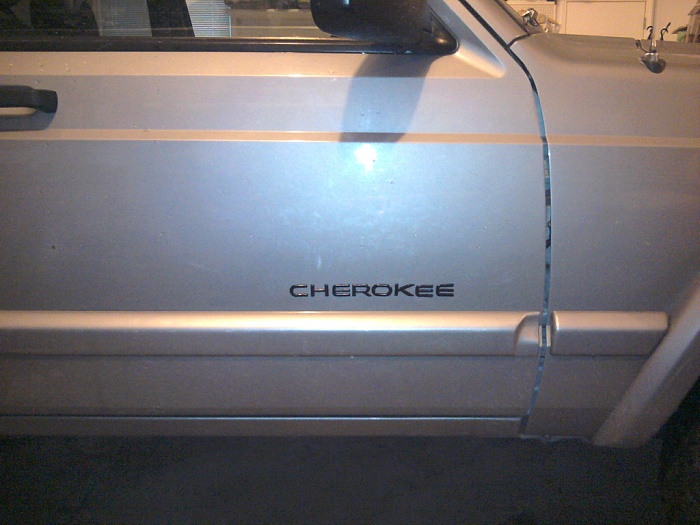 What did you do to your Cherokee today?-forumrunner_20110423_004255.jpg