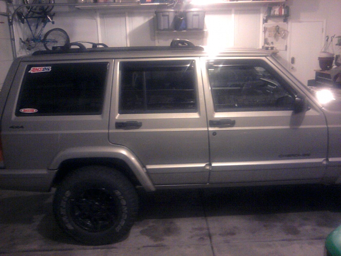 What did you do to your Cherokee today?-forumrunner_20110423_004841.jpg