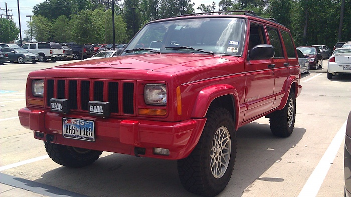 What did you do to your Cherokee today?-imag0229.jpg