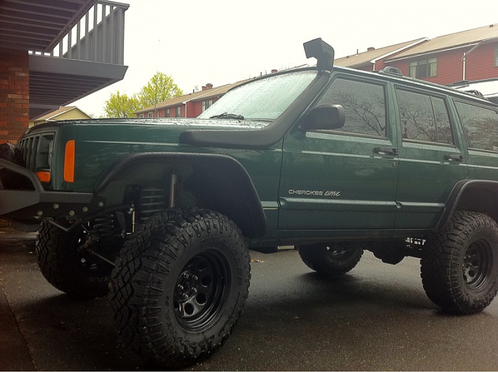 What did you do to your Cherokee today?-image-1419924963.jpg