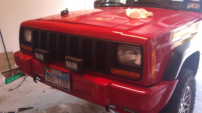 What did you do to your Cherokee today?-imag0254.jpg