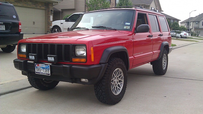 What did you do to your Cherokee today?-imag0257.jpg