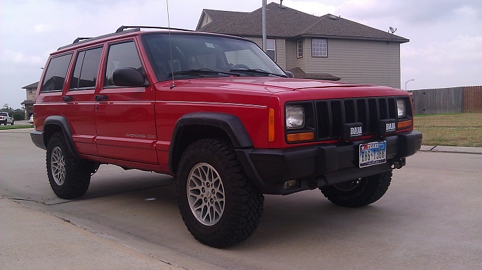 What did you do to your Cherokee today?-imag0263.jpg