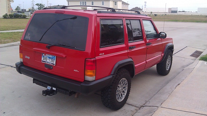 What did you do to your Cherokee today?-imag0261.jpg