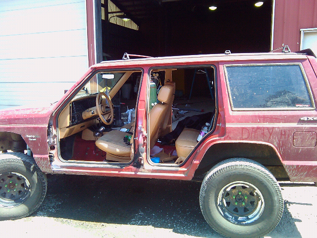 What did you do to your Cherokee today?-forumrunner_20110501_184833.jpg