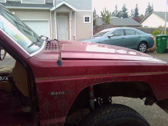 What did you do to your Cherokee today?-forumrunner_20110501_192449.jpg