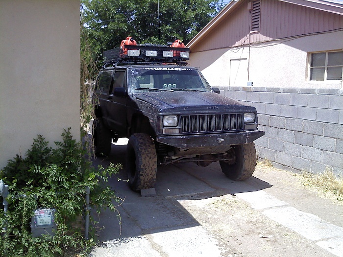 What did you do to your Cherokee today?-0504111210.jpg