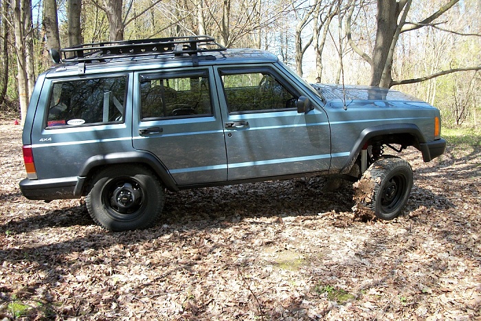 flex pics-jeep-camp3-1-.jpg