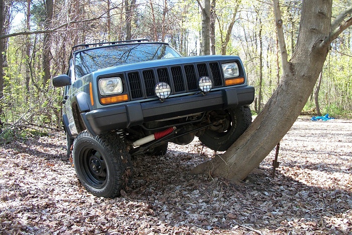 flex pics-jeep-camp2-1-.jpg