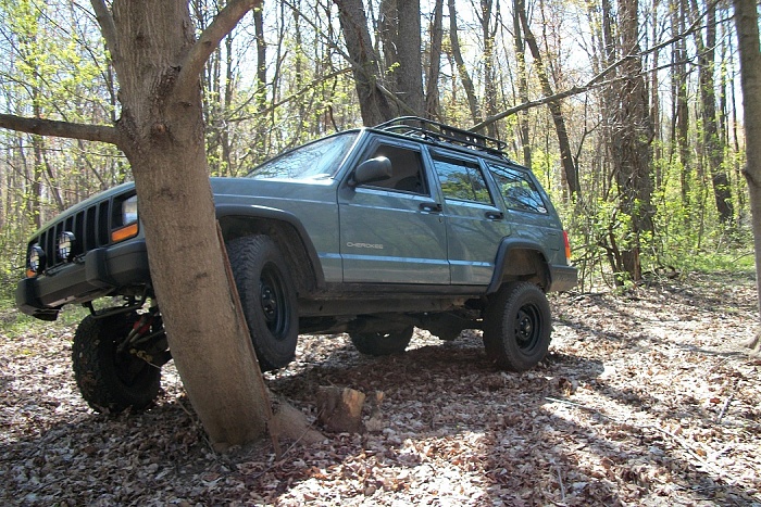 flex pics-jeep-camp5-2-.jpg