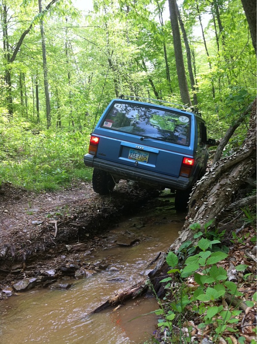 What did you do to your Cherokee today?-image-435393385.jpg