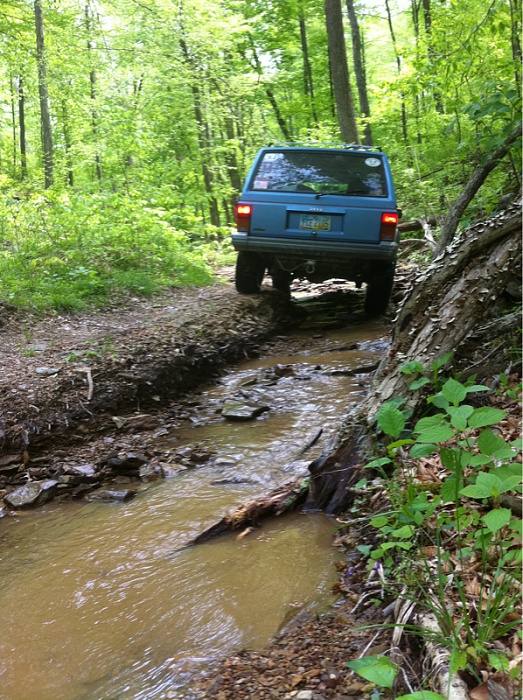 What did you do to your Cherokee today?-image-2886358049.jpg