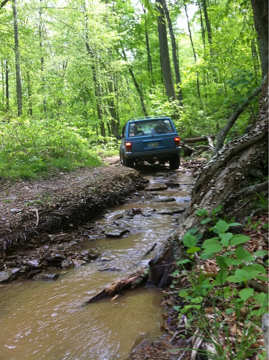 What did you do to your Cherokee today?-image-1153189856.jpg