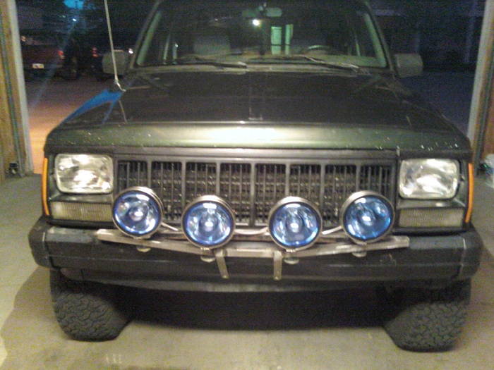 What did you do to your Cherokee today?-forumrunner_20110512_112323.jpg