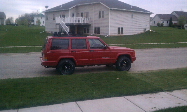 High School XJ Club. sort of.-forumrunner_20110513_073448.jpg